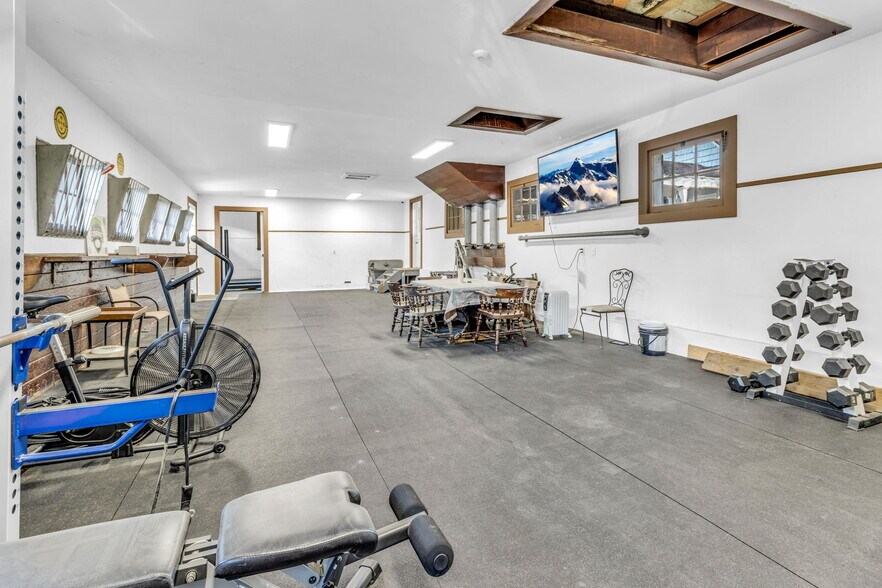 More Photos Of 475 Dobbs Ferry Rd, White Plains Apartments For Lease