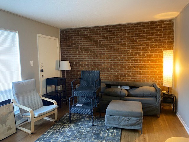 More Photos Of 592 Patterson St, Memphis Apartments For Sale