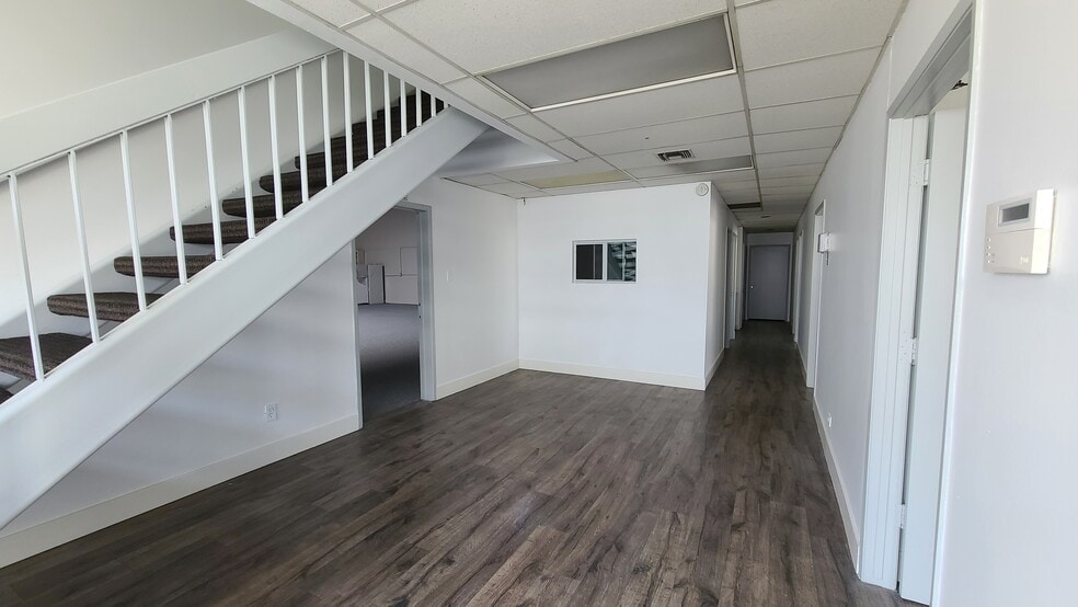 More Photos Of 16812 Red Hill Ave, Irvine Manufacturing For Sale