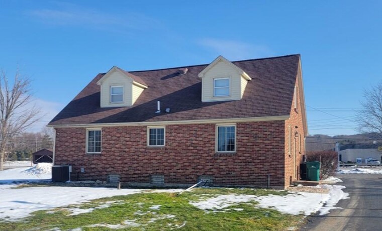 More Photos Of 7166 Boston State Rd, Hamburg Office For Sale