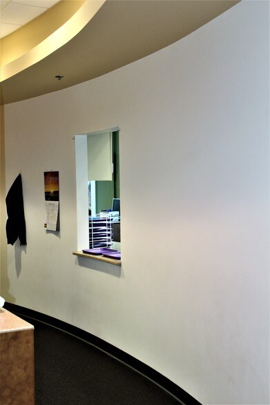 More Photos Of 1019 Ghaner Rd, State College Office For Lease