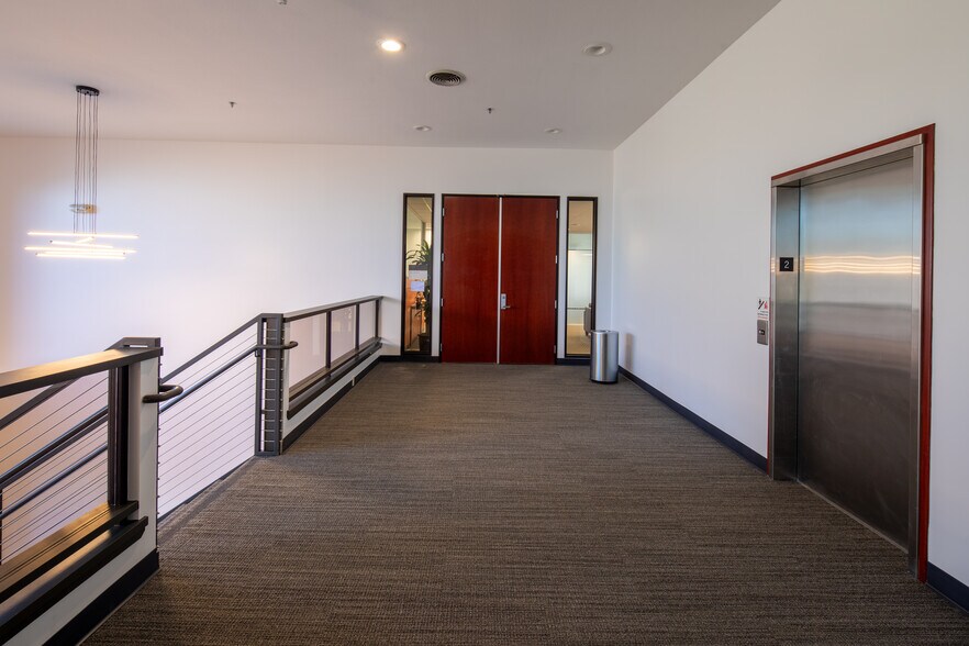 More Photos Of 11000 Olson Dr, Rancho Cordova Unknown For Sale