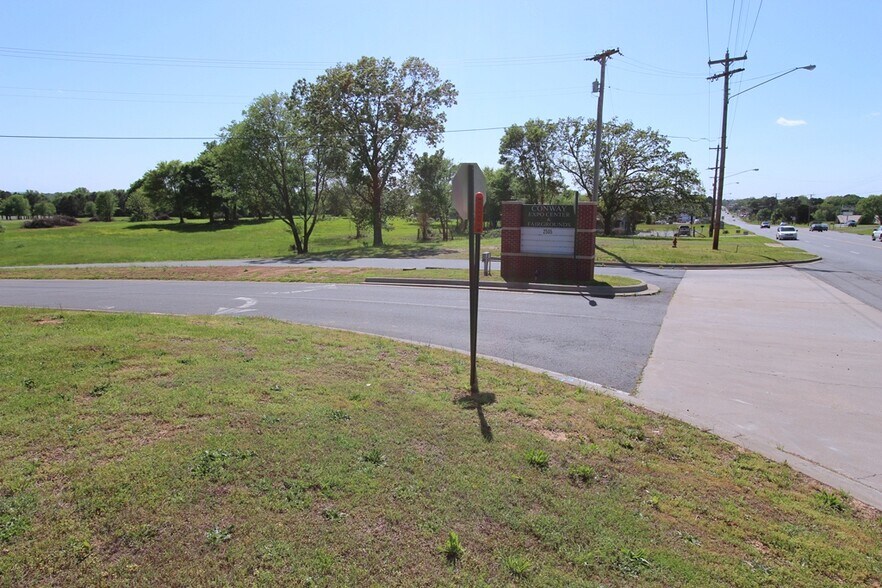 More Photos Of 2485 Oak Street, Conway Land For Sale