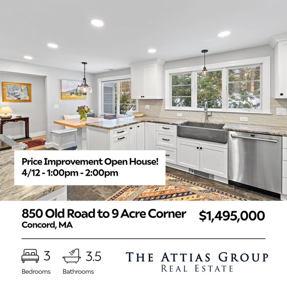 More Photos Of 151 Main St, Maynard Storefront For Sale