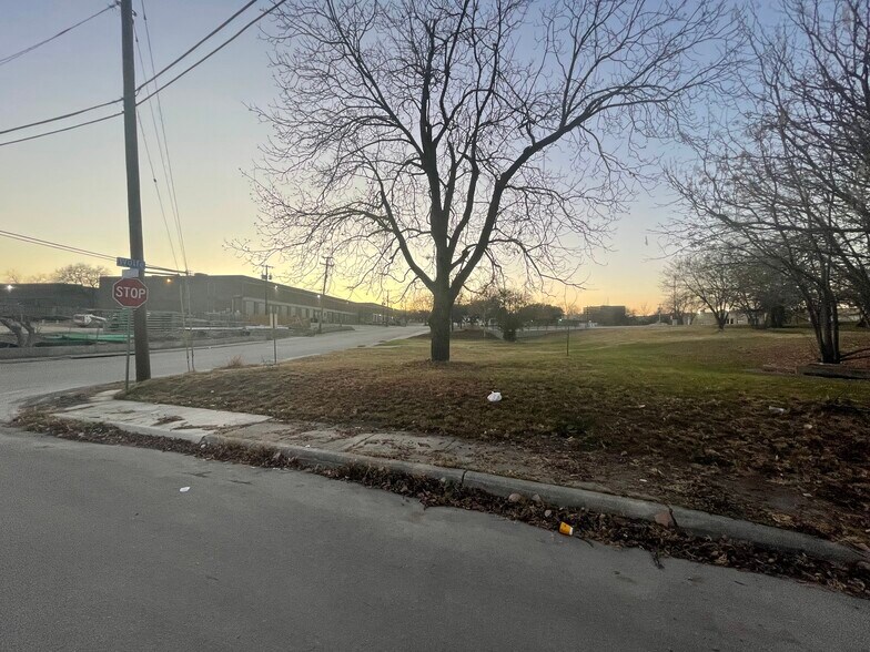 More Photos Of 243 Wolfe Rd, San Antonio Land For Sale