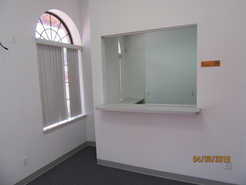 More Photos Of 1027 Florida Ave S, Rockledge Medical For Lease