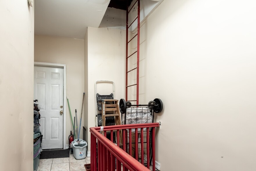 More Photos Of 3213 Church Ave, Brooklyn Apartments For Sale