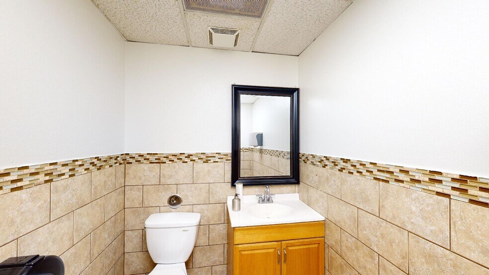 More Photos Of 2423 E University Dr, Phoenix Refrigeration Cold Storage For Sale