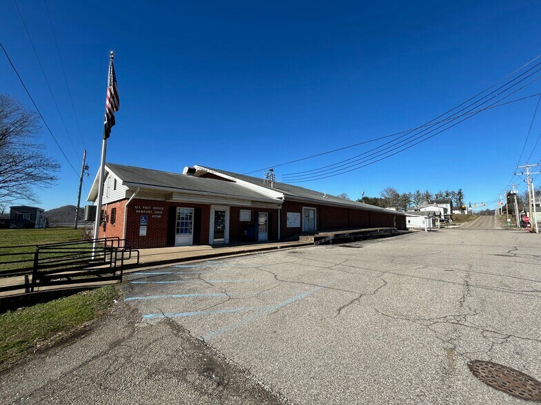 More Photos Of , Newport Unknown For Sale