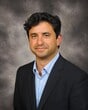 Michael Seeve