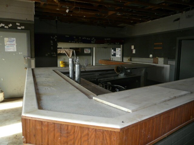 More Photos Of 137-139 Arthur Ave, Fox Lake Apartments For Sale
