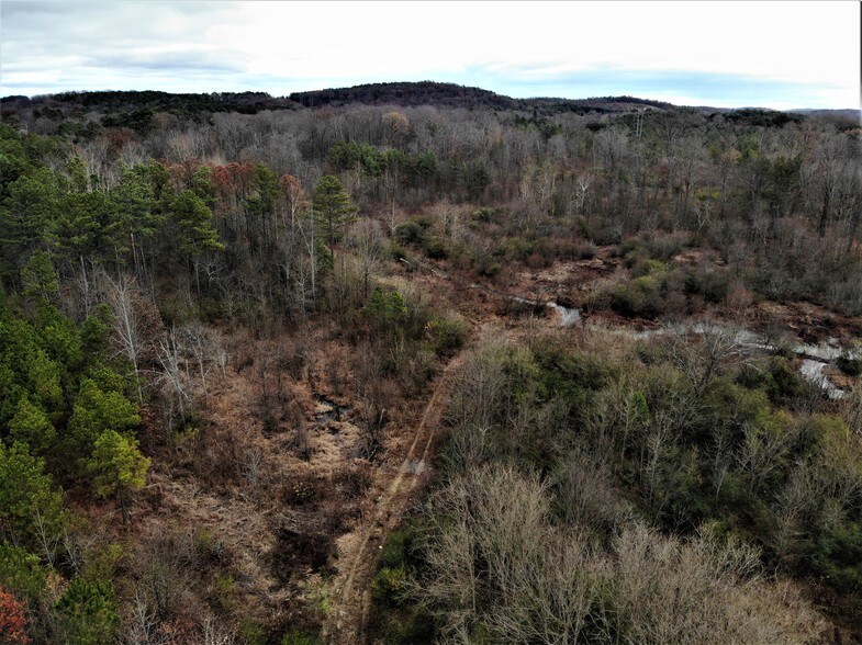 More Photos Of Belwood and Morrow Rd, Calhoun Land For Sale