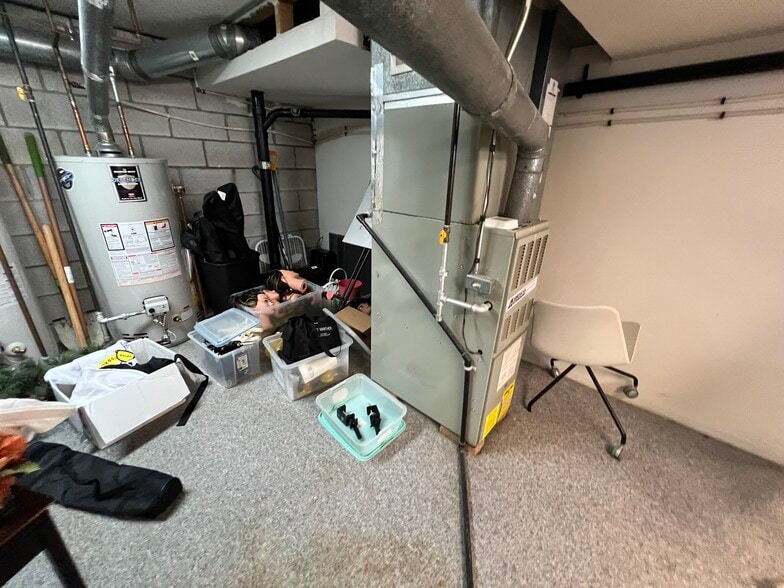 More Photos Of 8433 Cleveland Ave NW, Canton General Retail For Sale