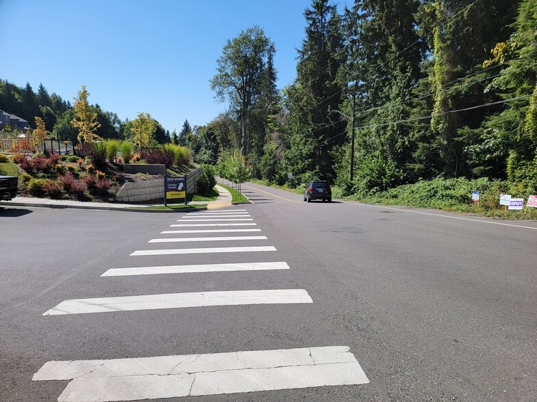 More Photos Of 3500 Callow rd, Lake Stevens Land For Sale