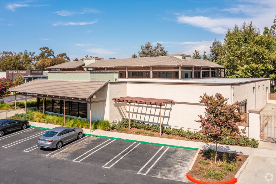 More Photos Of 21751-21771 Lake Forest Dr, Lake Forest Unknown For Sale