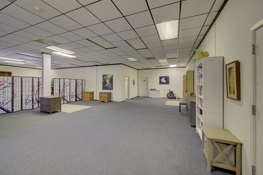 More Photos Of 344 Placerville Dr, Placerville Office For Lease