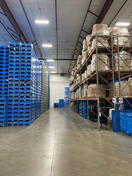 More Photos Of W6974 County Rd OO, Fond Du Lac Warehouse For Lease