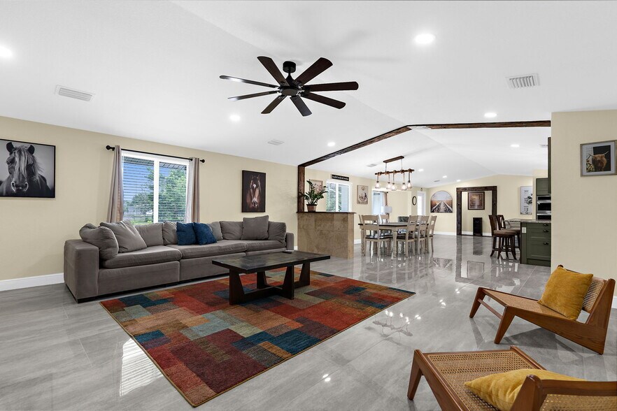 More Photos Of 22226 Sr 64, Bradenton Specialty For Sale