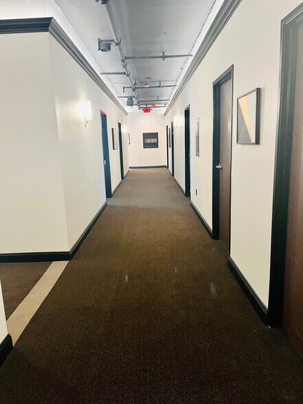 More Photos Of 3638 University Ave, Riverside Office Residential For Lease