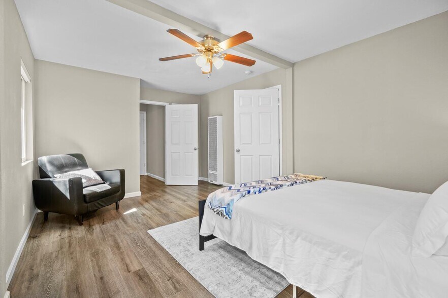 More Photos Of 13240 US-101, Hopland Land For Sale