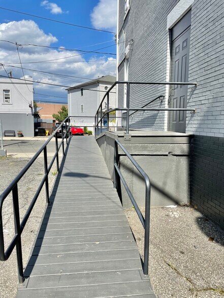 More Photos Of 214-228 Msgr Kemezis Pl, Elizabeth Schools For Lease