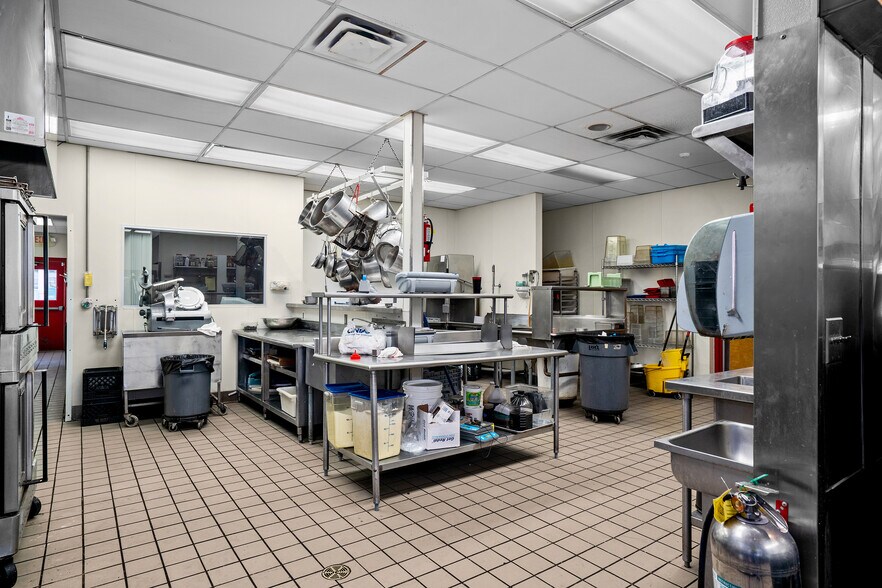 More Photos Of , Buffalo Specialty For Sale