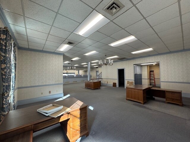 More Photos Of 2770 Riverside Dr, Bassett Bank For Sale