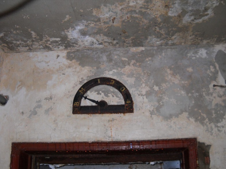 More Photos Of 819-833 Main St, Willimantic Apartments For Sale