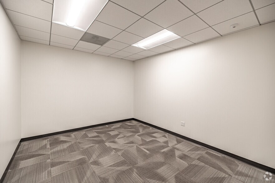 Photo of 1st Floor Ste 3163