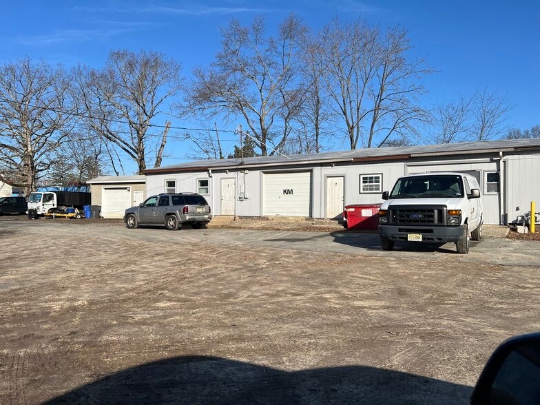 More Photos Of 1999 Lakewood Rd, Toms River Land For Sale
