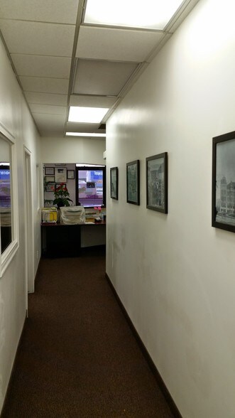 More Photos Of 480 Century Dr, Salt Lake City Showroom For Sale