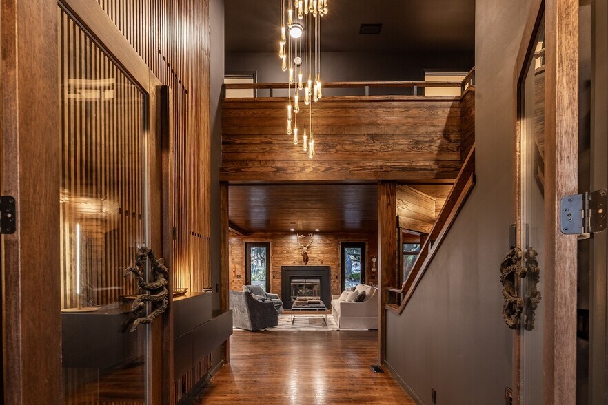More Photos Of 1140 Baker Island Way NE, Townsend Land For Sale