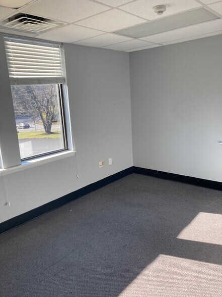 More Photos Of 485 Baltimore Pike, Glen Mills Unknown For Lease