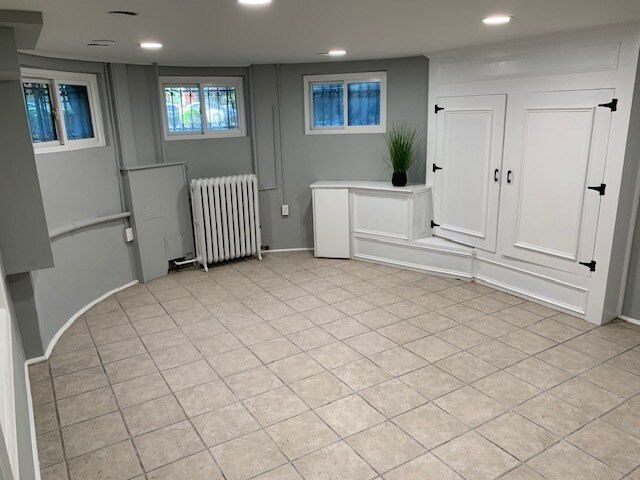 More Photos Of 1115 Massachusetts Ave NW, Washington Office For Lease