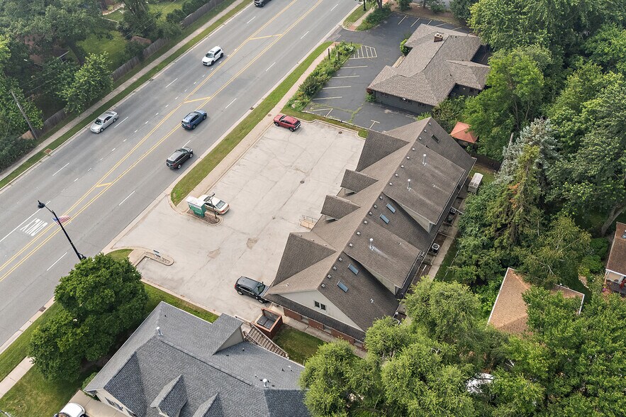 More Photos Of 12508 S Harlem Ave, Palos Heights Medical For Sale