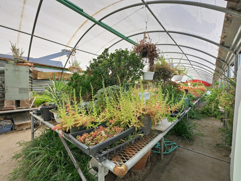 More Photos Of 2889 C Rd, Grand Junction Specialty For Sale