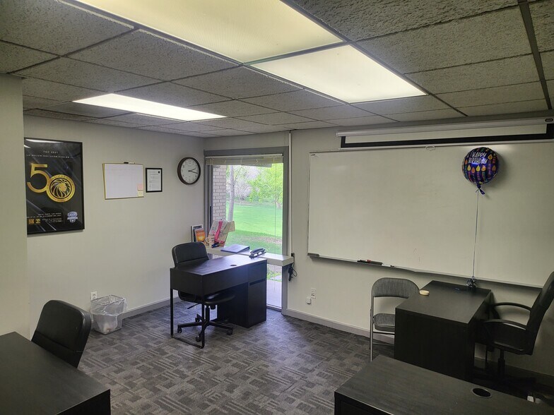 More Photos Of 4885 S 900 E, Salt Lake City Coworking Space