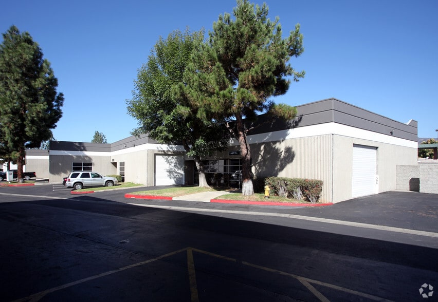 More Photos Of 301 E Arrow Hwy, San Dimas Unknown For Lease