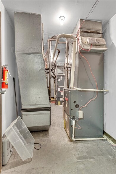 More Photos Of 17200 E 39th St S, Independence Religious Facility For Sale