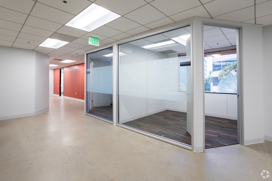 Photo of 2nd Floor Ste 200E