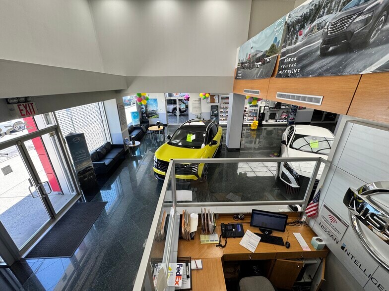 More Photos Of 2758 Coney Island Ave, Brooklyn General Retail For Sale