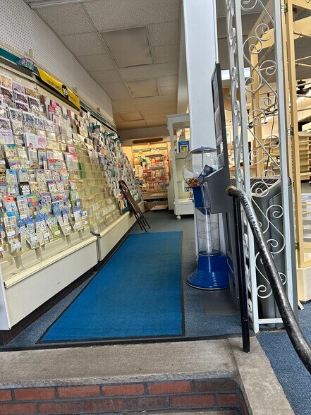 More Photos Of 636 Ringwood Ave, Wanaque Storefront Retail Office For Lease