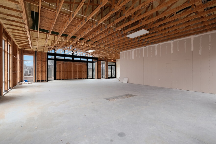 More Photos Of 3006 Napier Park, San Antonio Office For Lease