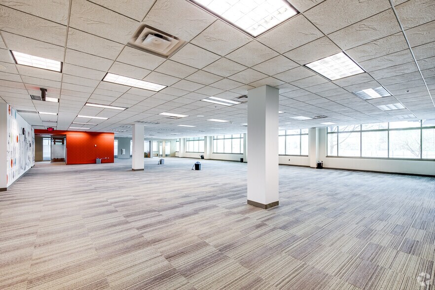 Photo of 1st Floor Ste 