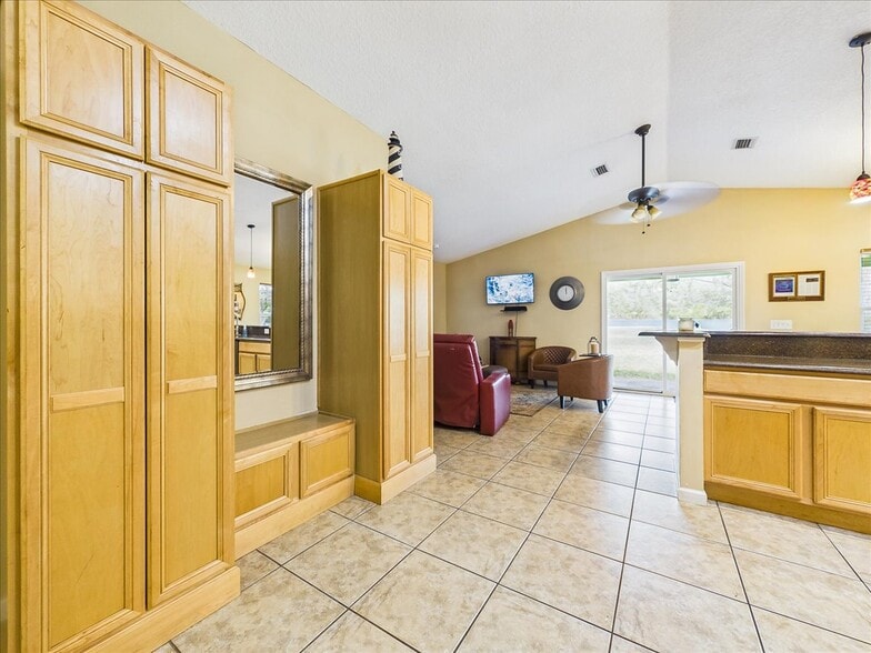 More Photos Of , Palatka Unknown For Sale