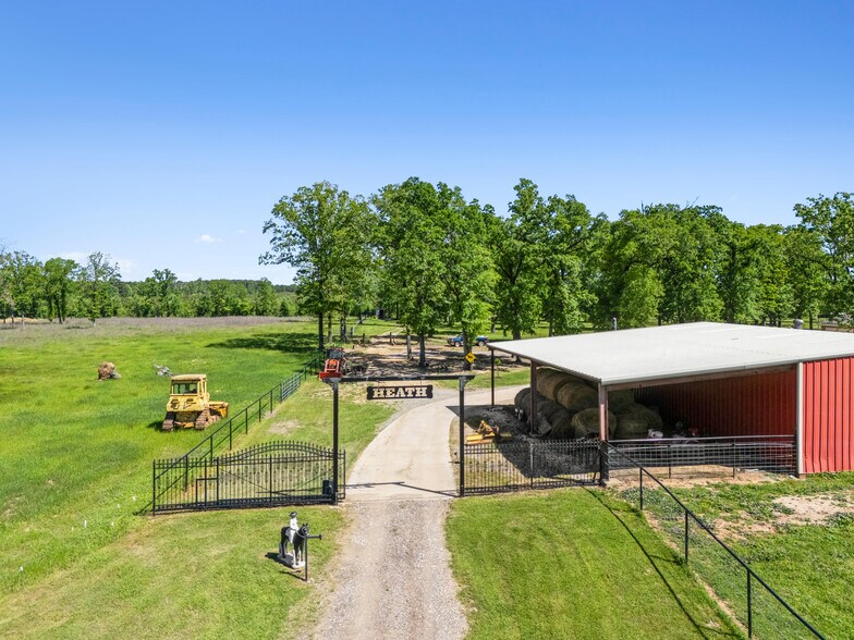 More Photos Of 6670 N Lakeshore Dr, Shreveport Land For Sale