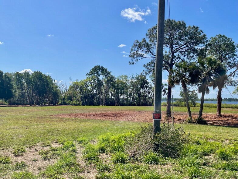 More Photos Of 745 US 17/92 Hwy, Lake Alfred Land For Sale