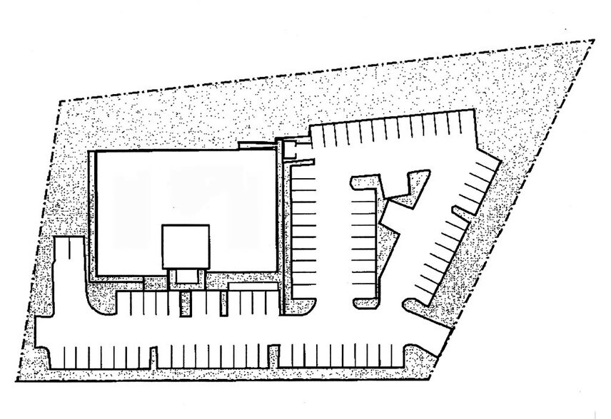 More Photos Of 209 Avenida Fabricante, San Clemente Office For Lease