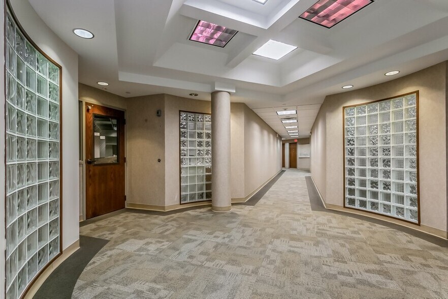 More Photos Of 159 Barnegat Rd, Poughkeepsie Medical For Lease