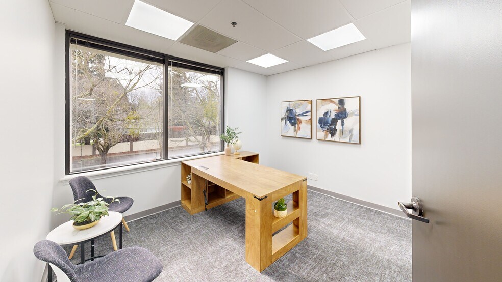 More Photos Of 2551 San Ramon Valley Blvd, San Ramon Office For Lease